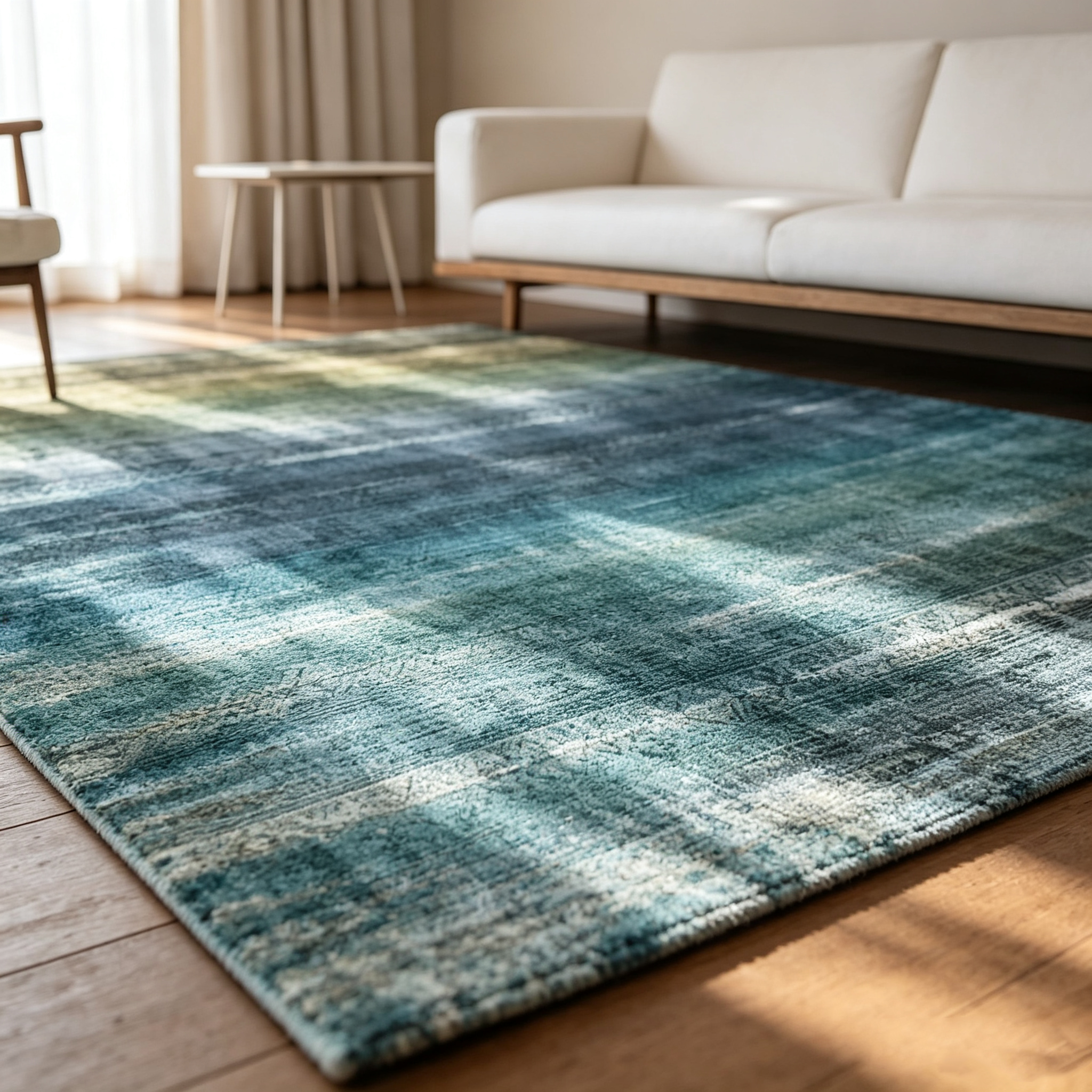 The Classic Boho & Modern Abstract Collection